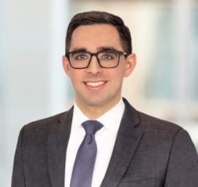 Joseph Papandrea Profile Photo